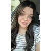 casssiexo_